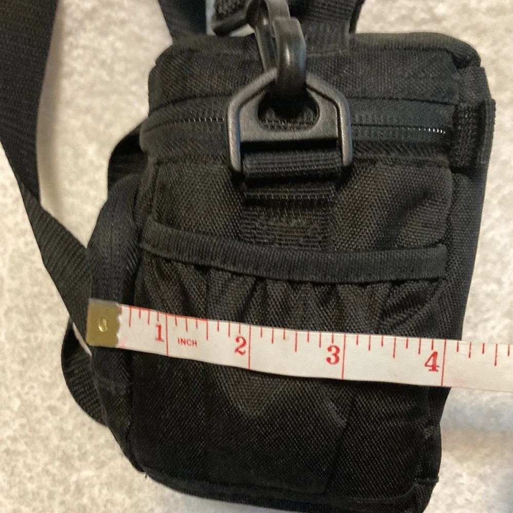 Lowepro Adventura TLZ 15 Case Top Loading Zoom Bag